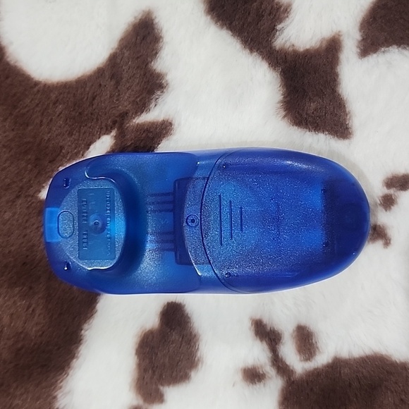 Einstruction clicker - Picture 2 of 2